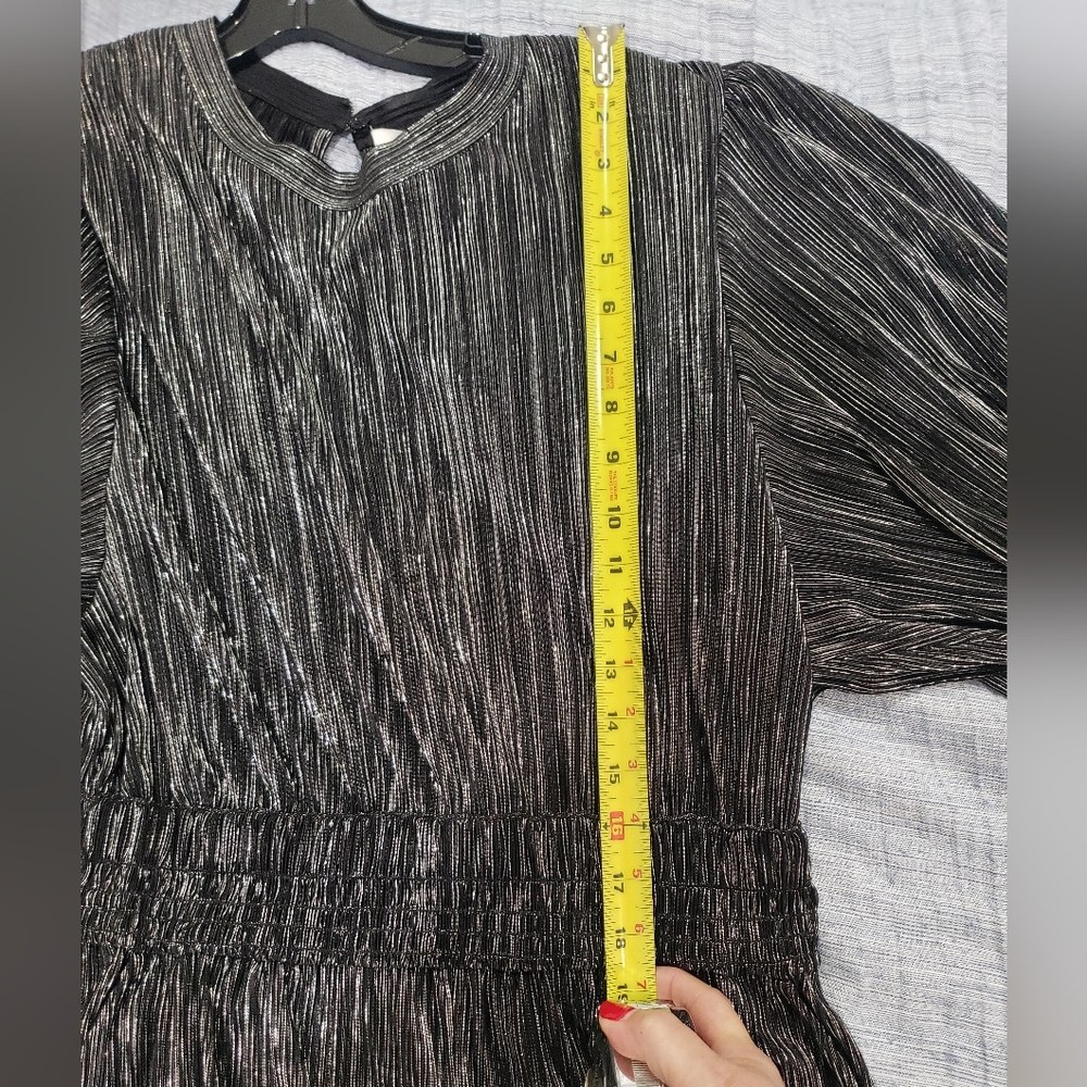 IRO jumpsuit - Picture 11 of 12